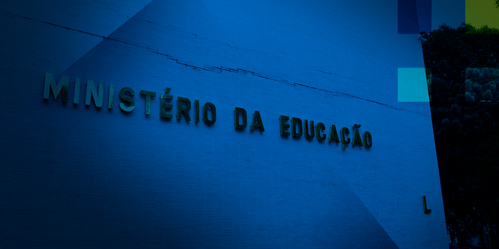 SBMFC oficia MEC sobre seleção de supervisores e tutores do MM